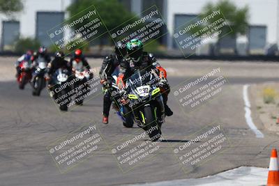 media/Apr-13-2025-CRA (Sun) [[f8b3e608b9]]/Race 11/